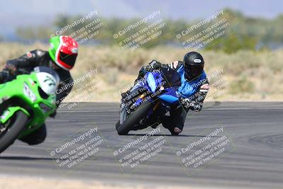 media/Mar-09-2024-SoCal Trackdays (Sat) [[bef1deb9bf]]/4-Turn 16 (1045am)/